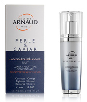 Продам крем для лица antiage ARNAUD