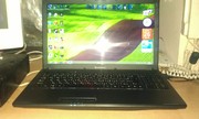 ноутбук Lenovo G565