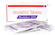 Продам: Модафинил (Modalert); Стимуляция мозговой деятельности. Доставка по Украине