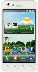 продам смартфон LG Optimus P970 обмен