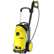 Karcher HD 6/15 C (мини-мойка б/у)