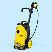 Karcher HD 7/18 C (б/у)