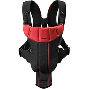 Рюкзак-кенгуру BabyBjorn Active 