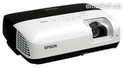 Проектор EPSON EB-S62