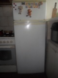 Продам холодильник б/у (Nord дх 241 010) двухкамерный