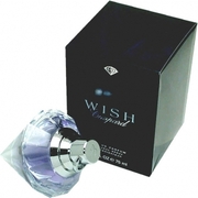 Chopard Wish Chopard Парфюмированная вода 75ml