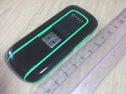 3G USB модем Cricket A 600 (CDMA 800) в наличии