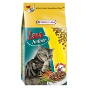 Lara (Лара) Индур для кастрированных или неактивных котов сухой корм