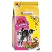 Lara (Лара) Киттен для котят сухой корм