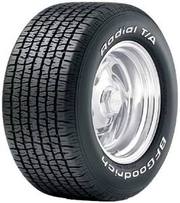 продам покрышки bfgoodrich 29550 R15