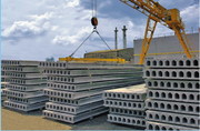 Продам строительные материалы с доставкой по всей Украине