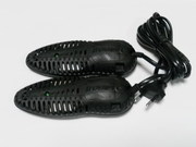 Электросушилка для обуви “Универсальная”
