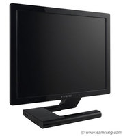 Продам монитор Samsung SyncMaster 971p - 750 гривен