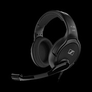 Наушники Sennheiser PC 360