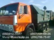 Грузовики Зил-6т.,  Камаз-11т.,  Газель-Дуэт,  Экскаватор JCB-3CX 