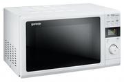 Микроволновка Gorenje MO 17 DW