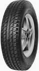 Продам шины: 185/75R16C For.Prof.А-12 кам.,  АШК