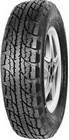 Продам шины: 185/75R16C БС-1 кам.,  АШК