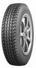 Продам шины: 185/75R16C Вл-54К ВлТР