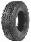 Продам шины: 185/75R16C К-156 Кобра КШЗ