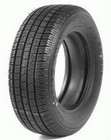 Продам шины: 185/75R16C К-170 Баргузин КШЗ