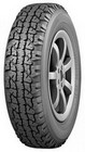 Продам шины: 185/75R16С С-156 ВлТР