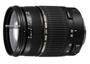 Продам Tamron 28-75 f/2.8 XR Di LD Aspherical (IF) Macro for Sony