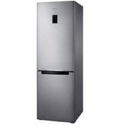 •	Холодильники,  морозильные камеры  - от1034 грн; 