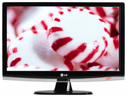 Монитор LG W2254TQ