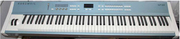 цифровое пианино Kurzweil SP3X с рояльными клавишами