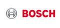 Интернет-магазин  Bosch-Днепропетровск