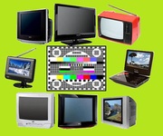 ремонт телевизоров в Днепропетровске