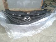 Продам б/у запчасти на Mazda6 New,  Mazda 3,  Mazda CX-7 