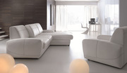  Львов  Фабрика мягкой мебели Etap Sofa — один из крупнейших производи