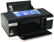 Epson R295