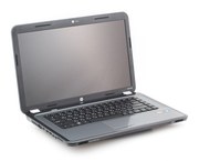 Ноутбук HP Pavilion g6-1230er