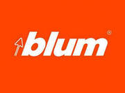 Хмельницкий   BLUM (Блюм) – это международное предприятие,  специализи
