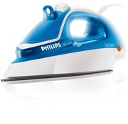 Утюг Philips GC 2510