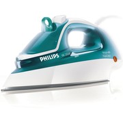 Утюг Philips GC 2520