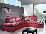  Ужгород   Мягкая мебель Helvetia. HF HELVETIA FURNITURE это ведущий п