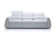  Черновцы     Компания IMS SOFA располагает современными фабриками,  ра