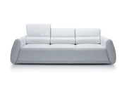 Etap Sofa – исполненные уважением к Вашим потребностям .   Кресло, софа