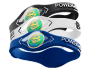 Power balance Украина - купить оригинальный браслет