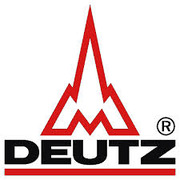 Deutz -запасные части и ремонт