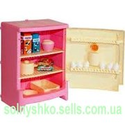Продаем детский игрушечный холодильник,  Орион 785