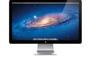 Продам Монитор Apple A1407 Thunderbolt Display (MC914)