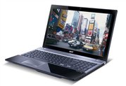 Продам ноутбук Acer Aspire V3-571G 