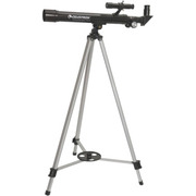 Телескоп Celestron Power Seeker 40 AZ