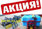 Акция-лови момент оп-800+АГД-2.1,  АГД-2.5,  АГД-2.5Н распродажа!!!