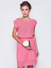 Стильные блузки,  юбки,  модные платья 2014 недорого в Украине онлайн